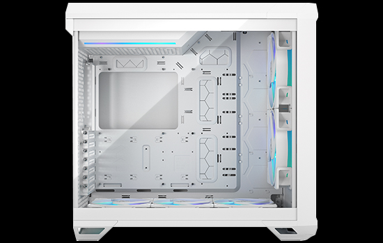 Z590